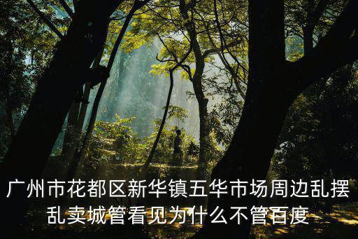 廣州花都城管，花都區城管投訴電話多少
