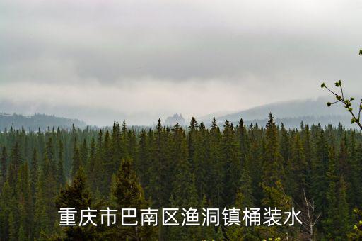 重慶重慶市巴南區(qū)魚洞送水電話號碼，重慶市巴南區(qū)魚洞鎮(zhèn)大江廠愛尚網(wǎng)吧地址和聯(lián)系電話
