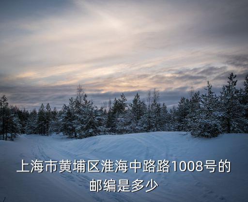 上海市淮海中路 號(hào)，上海市淮海中路887號(hào)在哪