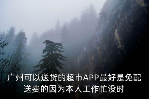廣州百貨app下載，廣州天河城百貨積分卡