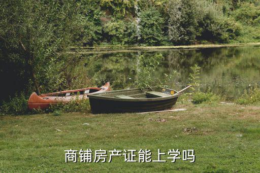 天津市商住房能上學(xué)嗎，商住房子孩子可以上學(xué)嗎