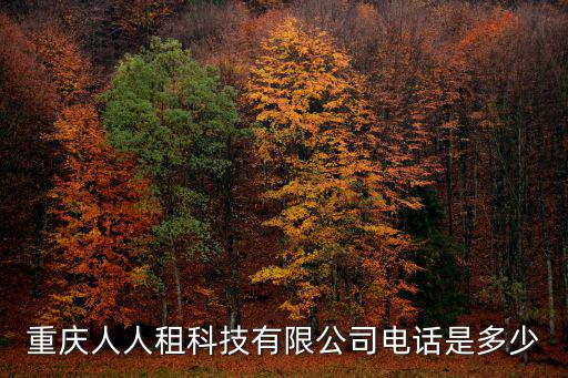 重慶市渝中區交通巷，重慶渝中區交通巷住宅10號11一3位置在什么地方