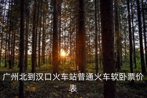廣州北到湖口，廣州去江西省九江市湖口縣怎么走