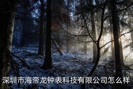 深圳帝龍科技有限公司，tyrone 是什么牌子的音響