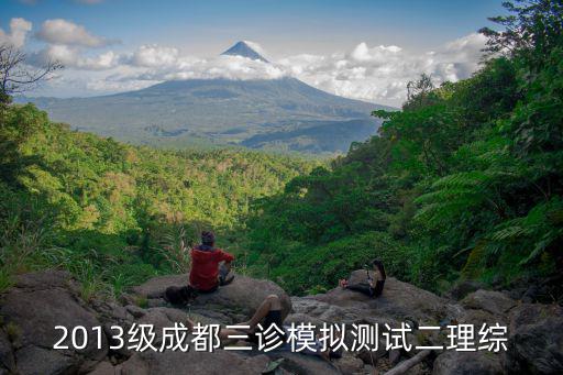成都市三診理科數學試卷，誰知道2010成都三診數學答案