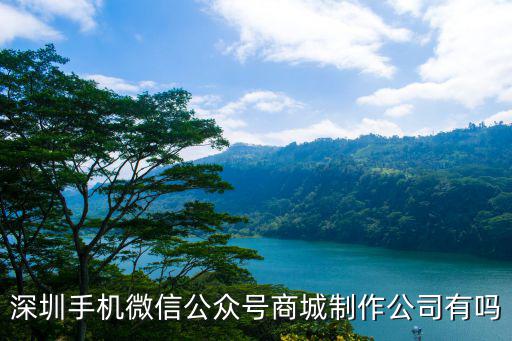 深圳微信商城推廣，深圳西在那我在沙井好萬年購物商場要怎么去那坐火