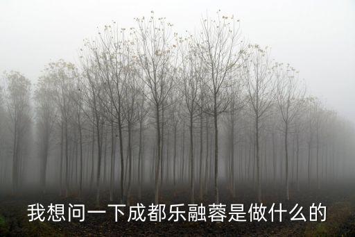 成都市一月文化傳播有限公司，為了答謝新老顧客想籌劃一個(gè)舞會當(dāng)然還是想以銷售為目的有好