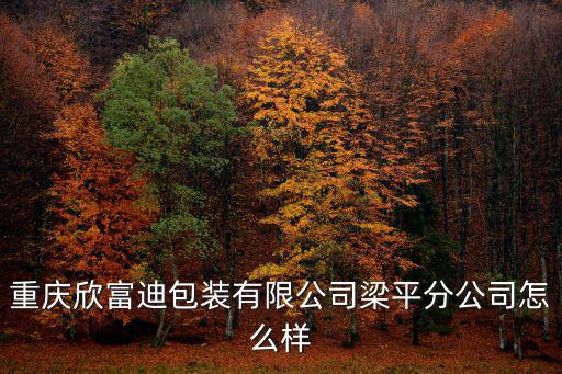 重慶市萬運(yùn)集團(tuán)梁平分公司，河南許昌到重慶梁平物流公司