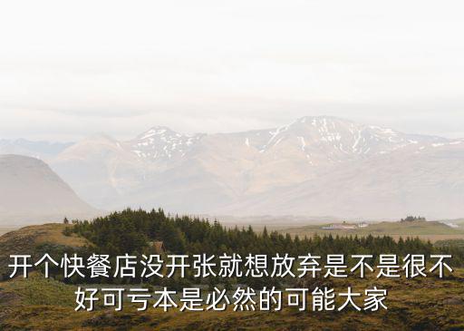 廣州昌崗的人有錢嗎，幫忙找下郵政局