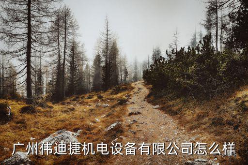 廣州辰敏機電設備，請問廣州市柏木機電設備有限公司不履行合同怎么辦