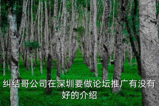深圳一網(wǎng)文化傳播有限公司，做企業(yè)內(nèi)訓選什么公司呀