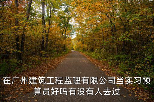 廣州長建建筑工程有限公司怎么樣，廣州市建工設計院實力怎么樣啊啊