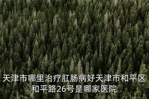 天津市失獨群，求天津的黑市鬼市地點要現在還存在的