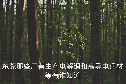 東莞市惠程金屬實業(yè)有限公司，請問廣東東莞 深圳 惠州那里有酸洗端子五金的公司