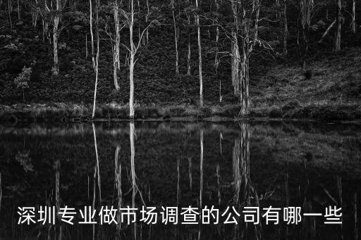 深圳 調查公司，深圳智誠商務調查有限公司是騙子公司請大家小心點