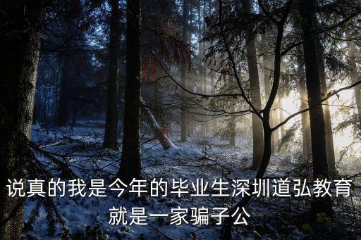 深圳道弘教育，深圳中小學新學期預科一對一輔導價 錢學大補習好不好