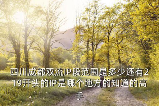 成都市雙流區(qū)興隆鎮(zhèn)街道網(wǎng)吧，興隆鎮(zhèn)網(wǎng)吧為什么都關門
