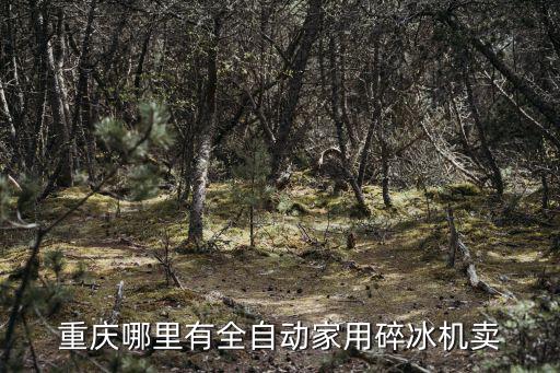 重慶市燃川機械有限公司，重慶主城區機械行業國企或好的外資企業有哪些 摩托車除外