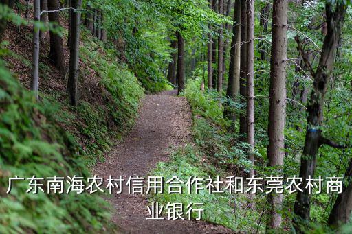 東莞農村污水標段，東莞農村商業銀行在虎門有那些支行或者是分理處