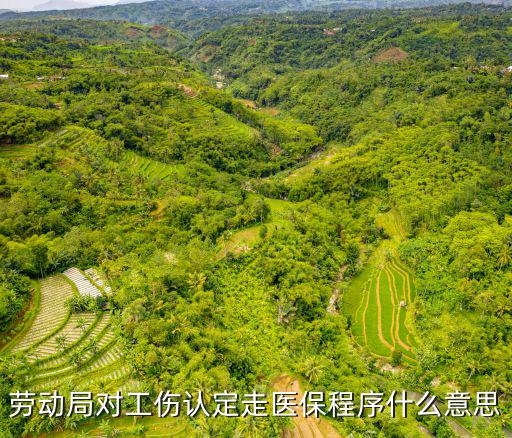 深圳市穗源建筑勞務分包有限公司，勞務分包工程有限公司和我樁基基礎工程工司簽定樁基工程合法嗎  搜