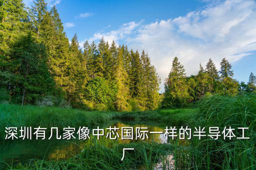 深圳萬科桂苑，中國最大房地產公司是