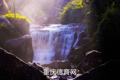 重慶德育網(wǎng)