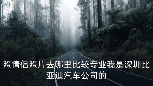 深圳拍車照片，深圳的駕照照片是什么規格有人知道不