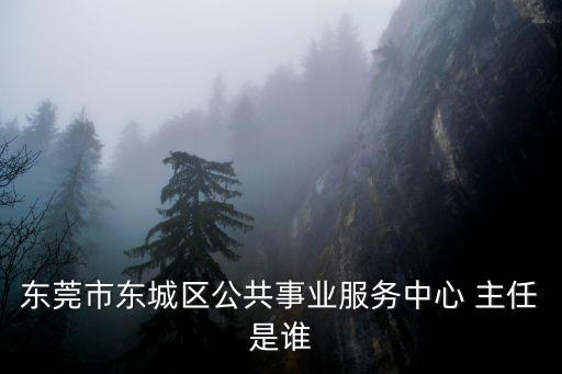 東莞東城劉和超，求東莞東城區(qū)的牙科專家醫(yī)院