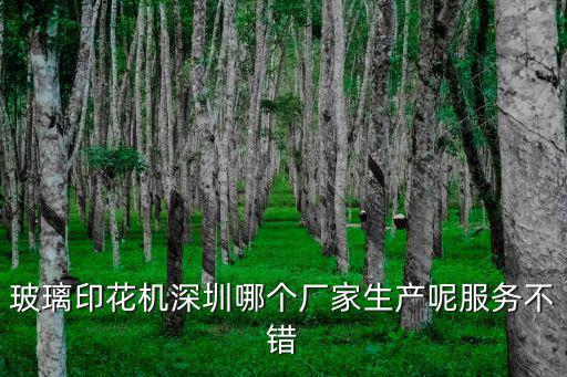 深圳市亞特機械設備有限公司，VR設備研發在國內形勢咋樣