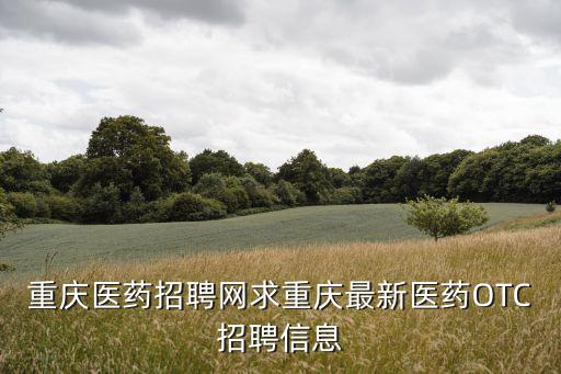 重慶市醫藥物流有限公司招聘信息系統，重慶曉育教育信息咨詢服務有限公司怎么樣