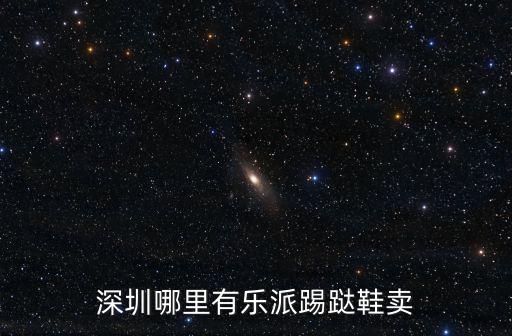 深圳哪里有租踢踏舞鞋的地方，哪有租踢踏舞鞋的地方