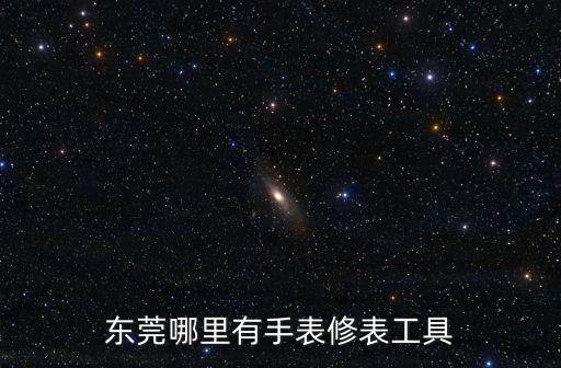 東莞百達斐麗手表手表維修點，百達翡麗售后維修點及電話