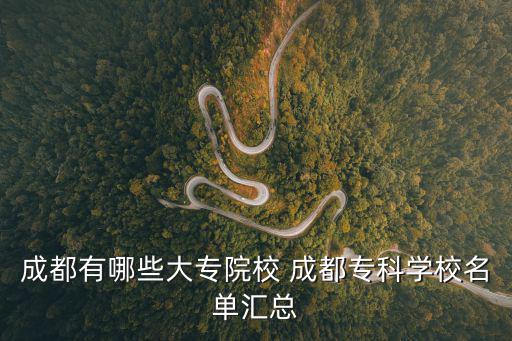 成都市電力公司職業(yè)名單，成都電業(yè)局有哪些基層單位據(jù)說16個(gè)請(qǐng)問哪十六個(gè)啊謝謝