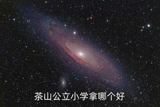 東莞茶山鎮小學公辦，東莞茶山鎮中心小學有臨時老師嗎
