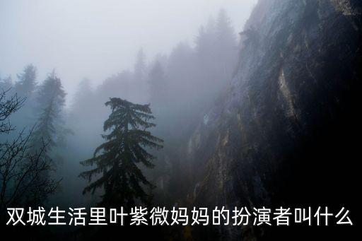 首屆 上海市十佳青年規劃師，10月份上海有什么文化節活動嗎
