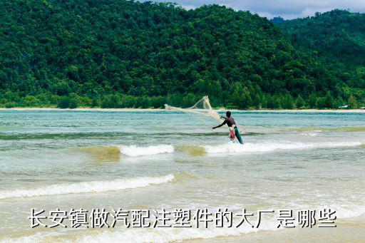 長安鎮做汽配注塑件的大廠是哪些