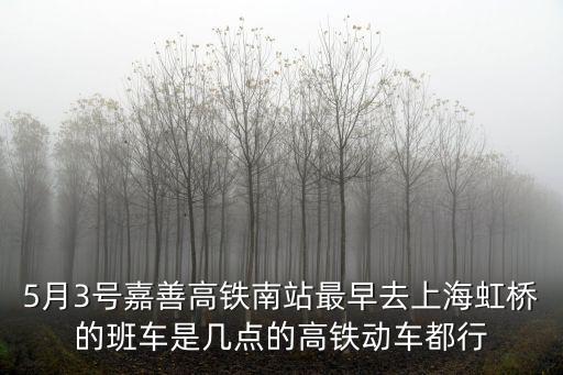 嘉善南到東莞東動車，在鐵路客服中心網站訂嘉善到南京的火車票怎么查不到高鐵的