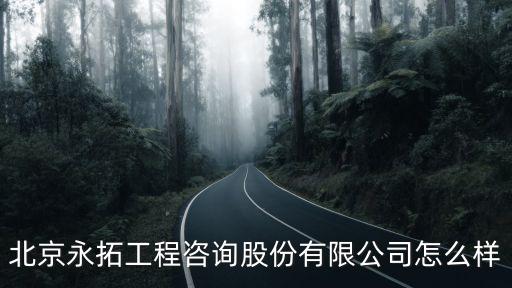 北京永拓造價(jià)咨詢(xún)深圳分公司，北京永拓會(huì)計(jì)師事務(wù)所 怎么樣
