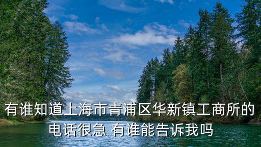 上海市青浦工商所，上海火車站到青浦工商局怎么走