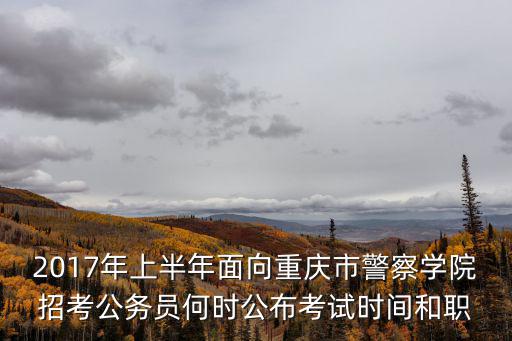 2017年重慶市交通工作會(huì)議，2017年重慶高級(jí)人民法院民事審判第二庭庭長(zhǎng)是誰負(fù)責(zé)