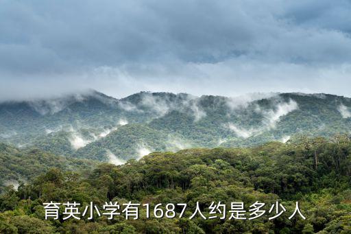 天津市育英小學(xué)校長是誰，鹿晗小學(xué)就讀于育英小學(xué)幾級(jí)