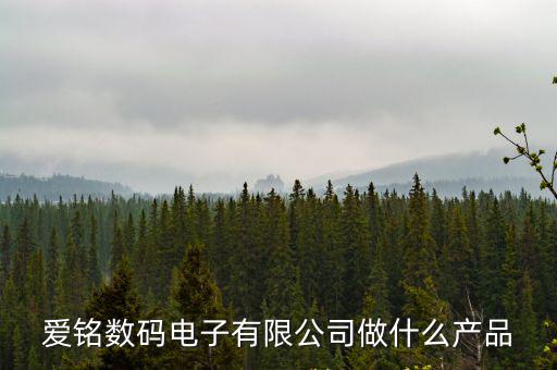東莞愛銘倒閉了么，東莞愛銘數碼電子廠倒閉了嗎有沒有人知道