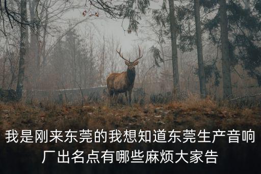 東莞寶鴻機械，東莞哪里有一家集研發(fā)制造銷售于一體專業(yè)生產(chǎn)無紡布深加工設(shè)