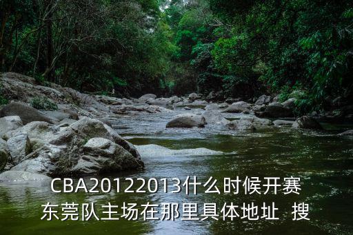 東莞市甲級籃球聯賽，2011東莞市籃球聯賽5月21日 東城 vs 中堂有誰知道比分
