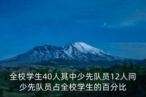 天津市少先隊形象大使，金秀賢擔任仁川機場形象大使多少年