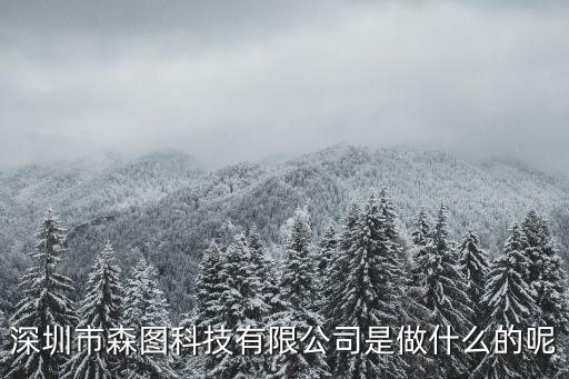 深圳市森灝源科技，求助深圳有如此欠薪老板殺了他是錯(cuò)還是對(duì)幫朋友轉(zhuǎn)