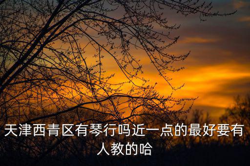 天津市西青書協(xié)，天津西青區(qū)現(xiàn)在教師的工資是多少
