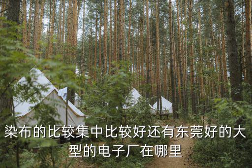 nachi在東莞那里建新廠，東莞美達玩具廠在哪里
