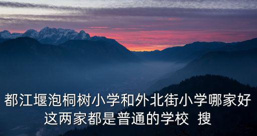 成都市泡桐樹小學微信，誰知道成都市泡桐樹小學的網址嗎