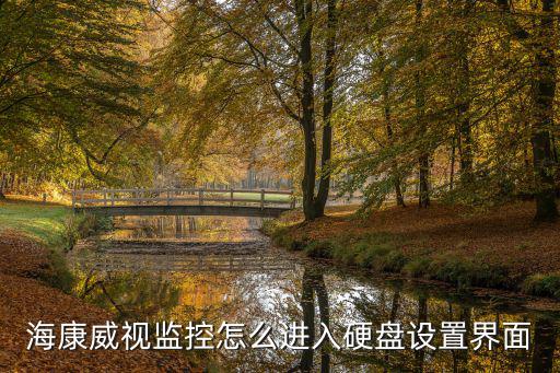 海康磁盤陣列怎么登陸，海康硬盤錄像機(jī)如何設(shè)登錄激活密碼